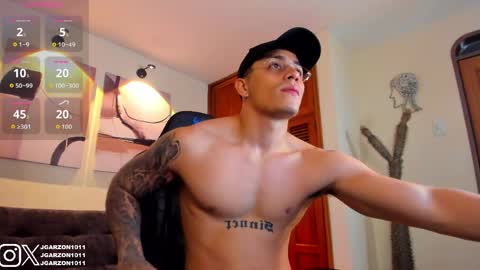 joan_soto online show from April 2026 05:06:02 PM