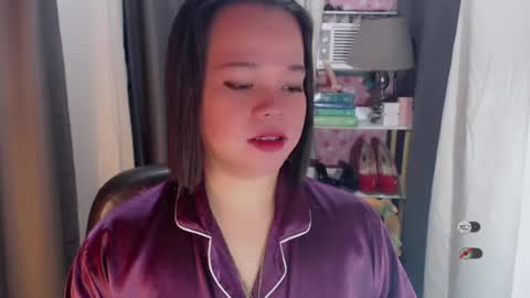 Joana online show from July 2026 12:26:01 AM