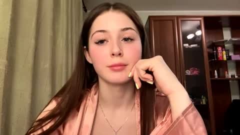 Adel online show from March 2026 05:24:02 PM