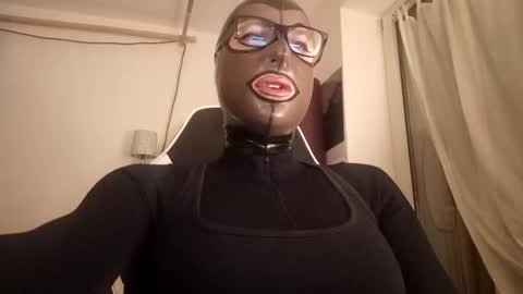 The sweetest toy online show from February 2025 11:20:01 PM