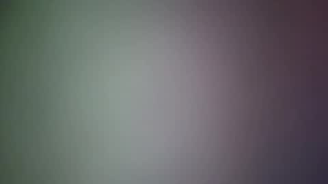 The sweetest toy online show from February 2025 11:14:02 PM