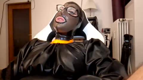 The sweetest toy online show from September 2025 06:08:02 PM