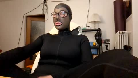 The sweetest toy online show from September 2025 07:15:02 PM