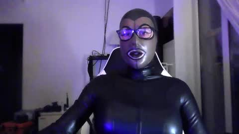 The sweetest toy online show from October 2025 06:02:01 PM