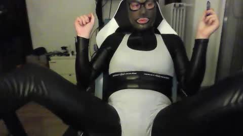 The sweetest toy online show from October 2025 09:06:01 PM