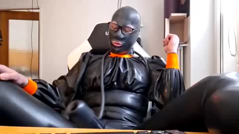 The sweetest toy online show from January 2026 02:22:01 PM