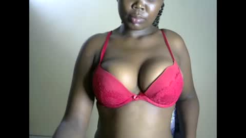 varl online show from February 2025 09:49:01 AM