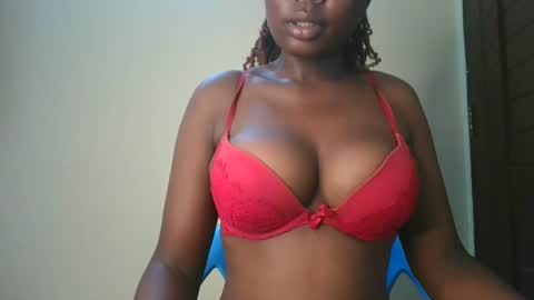 varl online show from May 2026 05:52:02 PM
