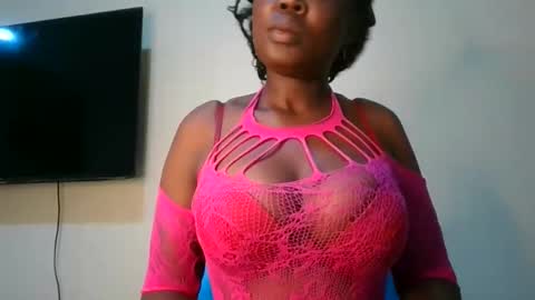 varl online show from June 2026 04:03:02 AM