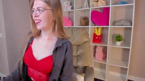 joann_shermann online show from September 2025 01:28:02 AM