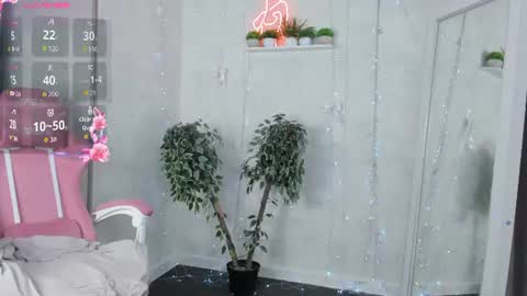 Snapshot of joann_shermann chatting on July 2026 01:30:02 AM joann_shermann online show from July 2026 01:30:02 AM