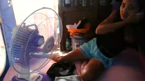 joanna_babe online show from May 2026 12:48:01 AM