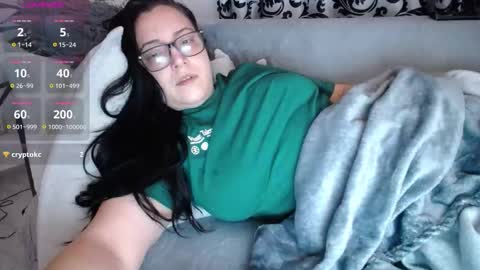 Jo online show from October 2025 03:29:02 PM