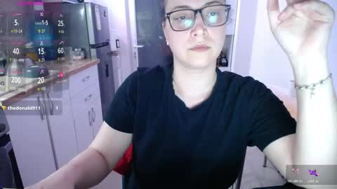 Snapshot of joanna_cw chatting on April 2026 09:06:02 PM Jo online show from April 2026 09:06:02 PM