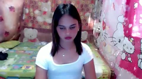 joanna_gray online show from September 2025 01:09:01 AM