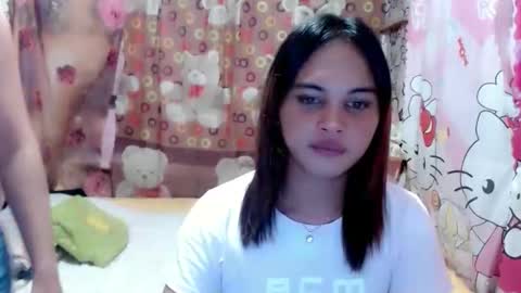 joanna_gray online show from October 2025 01:50:01 AM