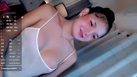 joanna_johnson online show from May 2026 05:20:02 PM