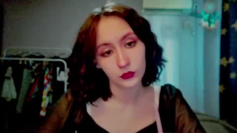 Joannatompson online show from June 2026 02:53:01 AM
