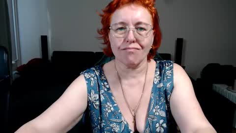 Joanna and Greg online show from March 2026 07:15:01 AM