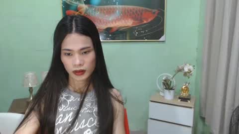 joanna online show from June 2026 09:41:02 AM