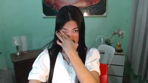 joanna online show from June 2026 05:15:02 PM