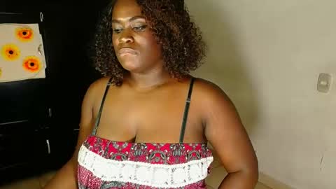 joannediamonds online show from February 2025 12:04:01 AM