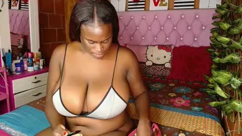 joannediamonds online show from September 2025 11:54:01 AM