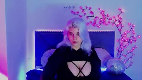 Joann online show from March 2026 08:35:02 PM