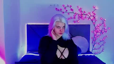 Joann online show from April 2026 10:54:02 PM