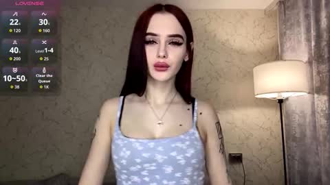 Snapshot of joansandager chatting on February 2026 06:24:01 AM Eva Its my first day 3 Be pantience online show from February 2026 06:24:01 AM