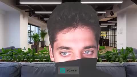 joao1234561301994123 online show from May 2026 08:08:01 AM