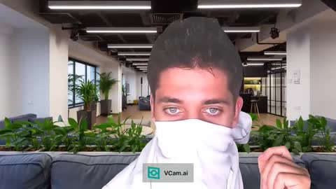 joao1234561301994123 online show from June 2026 12:33:01 PM