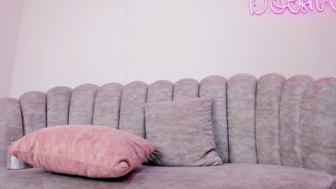 JOAO BATISTA online show from February 2025 03:18:01 PM