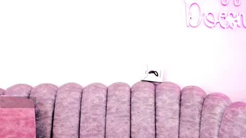 JOAO BATISTA online show from March 2025 01:45:02 AM