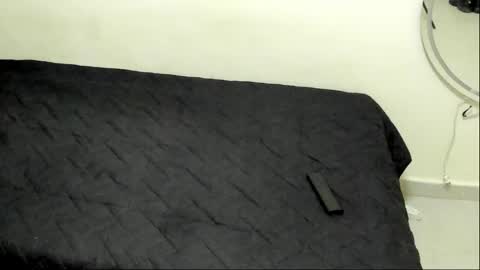 Joao Da Silva online show from June 2026 01:11:01 PM