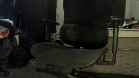 joo jeba online show from October 2025 04:59:01 PM