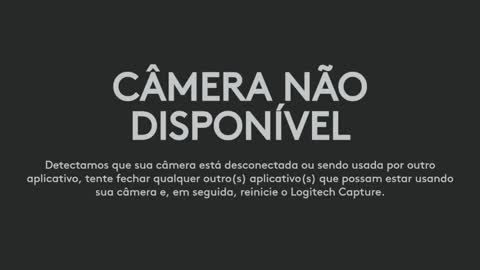 joo jeba online show from November 2025 08:19:02 PM