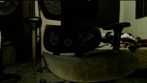 joo jeba online show from February 2026 04:53:02 AM