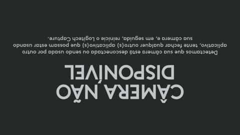 joo jeba online show from April 2026 01:08:01 AM