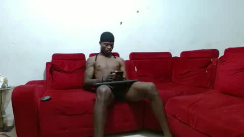 joao_leao online show from December 2024 11:44:01 AM