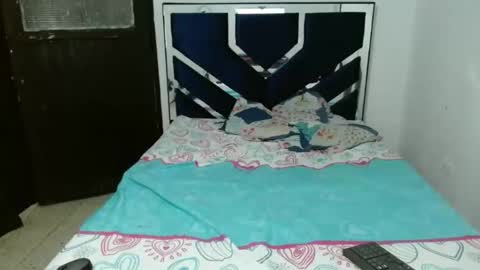 joao_leao online show from September 2025 09:31:02 PM