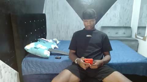 joao_leao online show from January 2026 09:22:02 AM