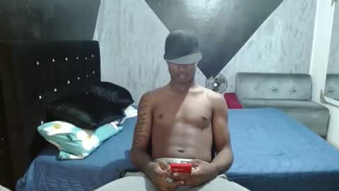 joao_leao online show from January 2026 03:27:01 PM