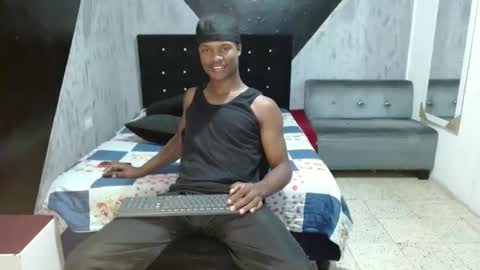 joao_leao online show from January 2026 05:27:02 PM