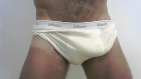 Snapshot of joao_lenhador chatting on November 2025 06:05:02 AM Joao Lenhador online show from November 2025 06:05:02 AM