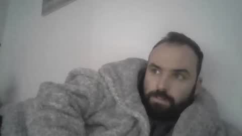 Snapshot of joaodias_18 chatting on February 2025 09:40:01 PM joaodias_18 online show from February 2025 09:40:01 PM