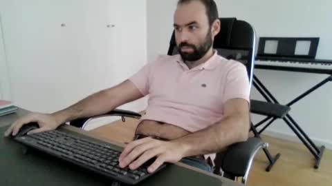 joaodias_18 online show from March 2026 03:01:01 PM