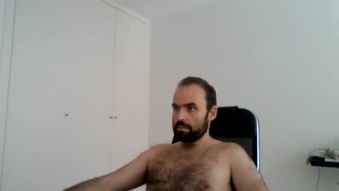 Snapshot of joaodias_18 chatting on June 2026 04:09:01 PM joaodias_18 online show from June 2026 04:09:01 PM
