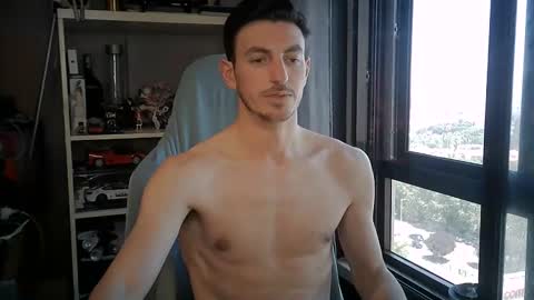 joao love online show from April 2026 12:52:02 PM