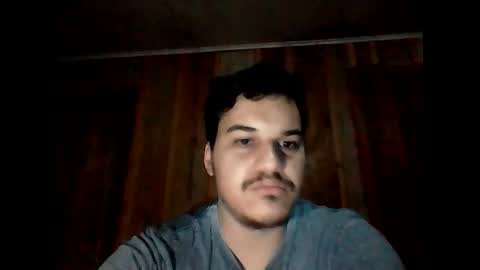 joaopaulosenasiqueira online show from March 2026 11:52:02 PM